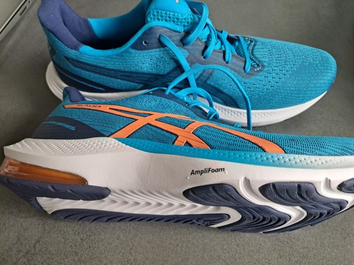 Asics ortholite laufschuhe - asics,