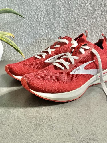 Brooks levitate herren - brooks,