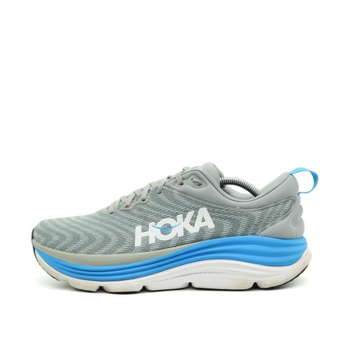 Hoka one herren gaviota - hoka,