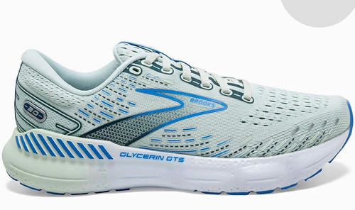 Brooks glycerin gts herren - brooks,