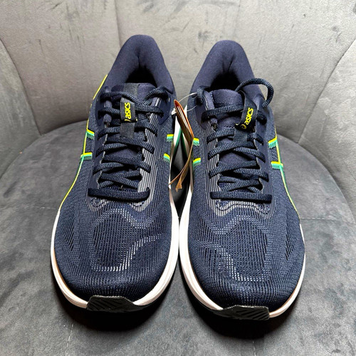 Asics 1000 herren - gt-1000, 14