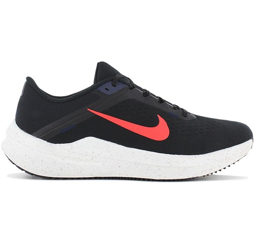 Nike winflo herren - winflo, 10