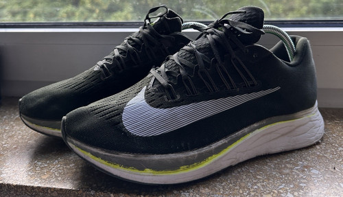 Nike zoom fly herren - zoom,