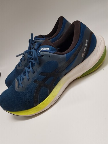 Asics herren laufschuhe - herren,