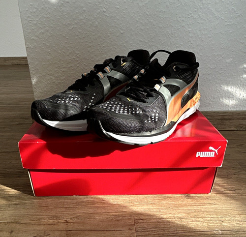 Puma ignite herren laufschuhe - puma,