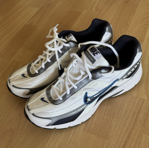 Nike initiator herren - nike,