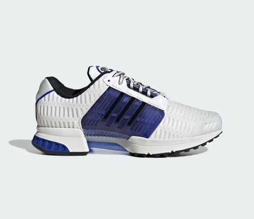 Adidas climacool sneaker - climacool, 1