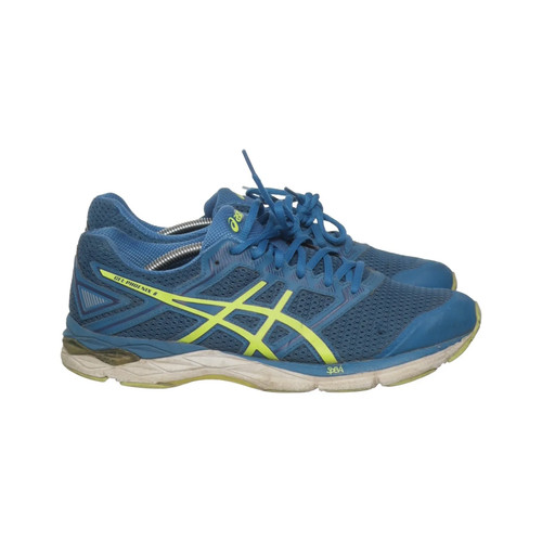 Asics laufschuhe größe - asics,, laufschuhe,