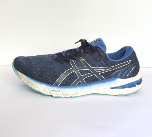 Asics 2000 herren - asics, gt-2000