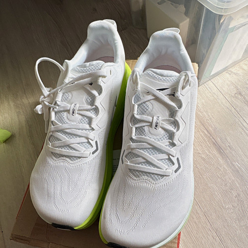 Fwd herren laufschuhe sneaker - fwd,