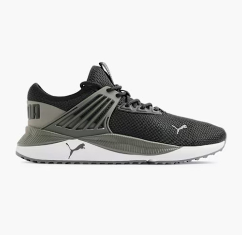 Puma pacer future herren - puma,