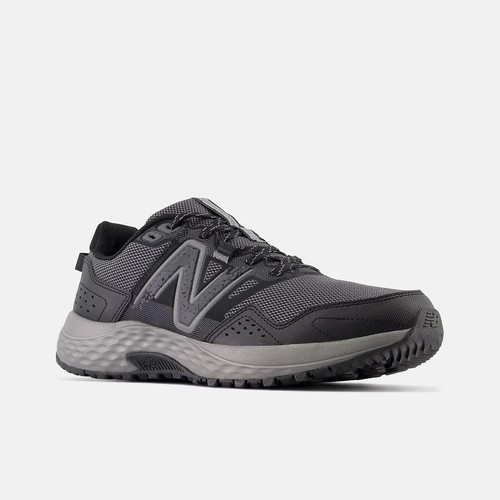 New balance 410v8 mt410lb8 - new,