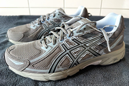 Asics gel venture herren - asics, 6