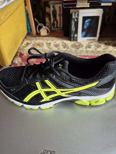 Asics gel innovate herren - innovate, 7