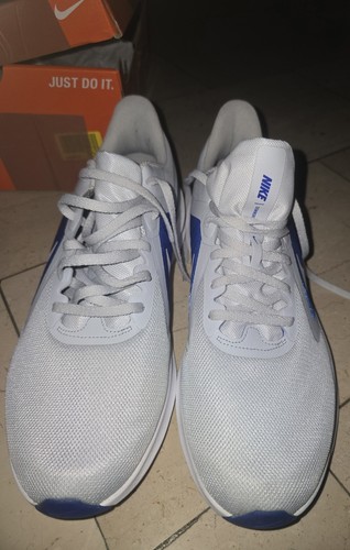 Nike downshifter herren - 10,