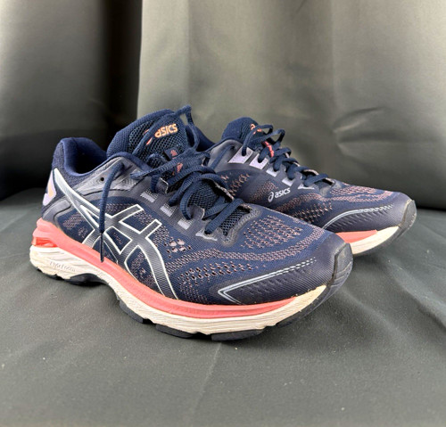 Asics 2000 herren - asics,