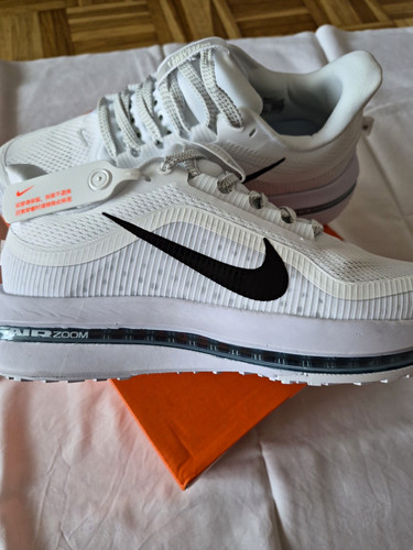 Nike pegasus premium herren - premium,