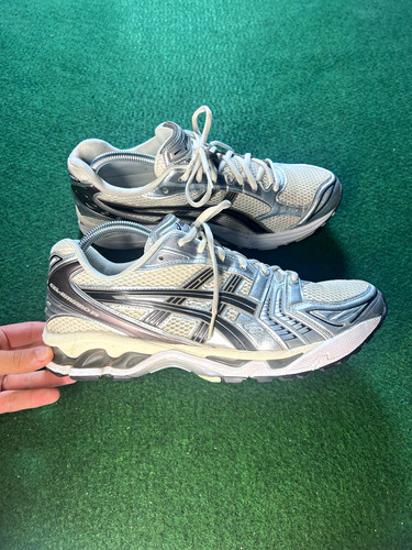 Asics gel herren laufschuh - asics,