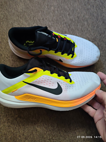Nike winflo herren - nike,