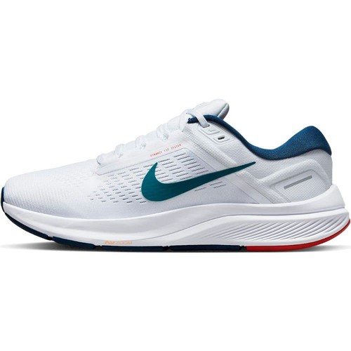 Nike air zoom herren - zoom,