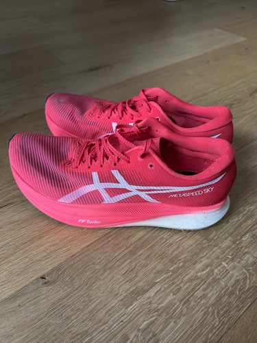 Asics metaspeed sky - gr., 44