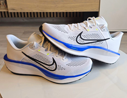 Nike quest herren - herren, laufschuhe