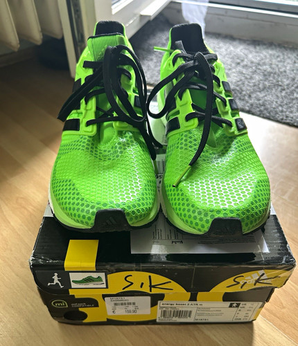 Adidas energy boost atr m - energy,