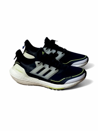 Adidas herren ultraboost - adidas,