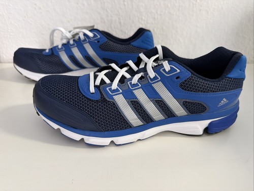 Adidas nova cushion - nova,