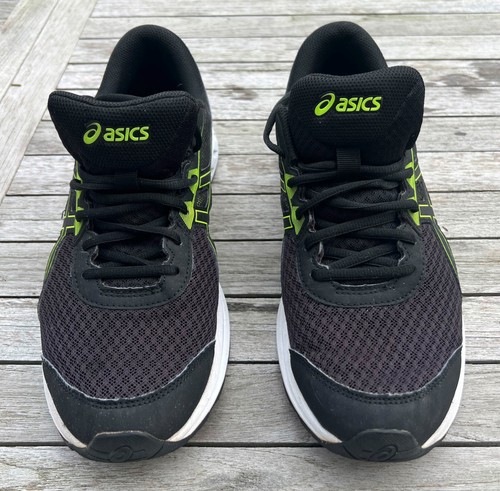 Asics gel sileo - asics, 3