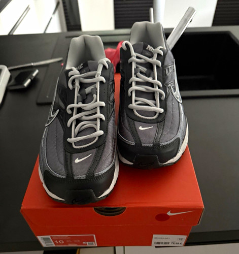 Nike initiator herren - initiator,