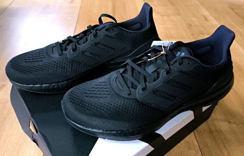 Neu adidas pureboost herren - pureboost,