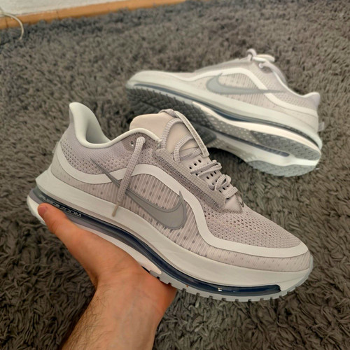 Nike pegasus premium air - nike, zoom