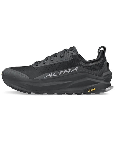 Altra olympus herren trail - 6,
