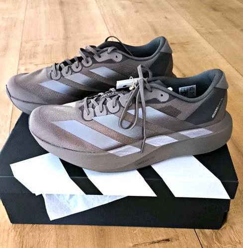 Neu adidas adizero evo - neu, sl