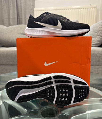 Nike air zoom pegasus - air,