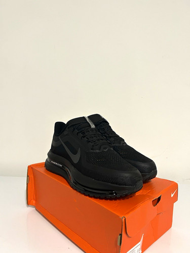 Nike air zoom pegasus - air,