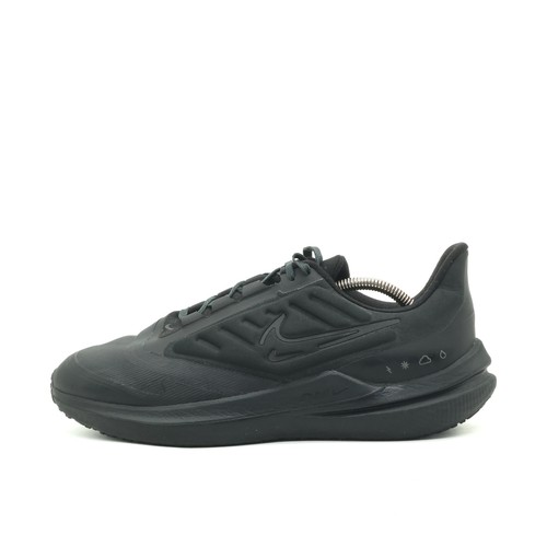 Nike herren air winflo - air,