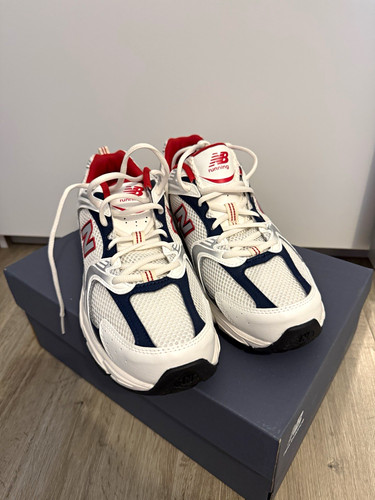 New balance 530 - new, herren