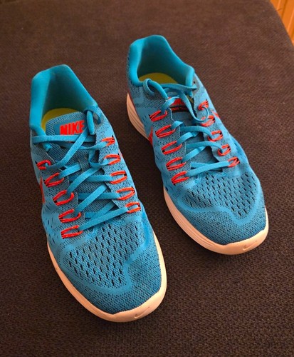 Nike lunar tempo herren - nike,