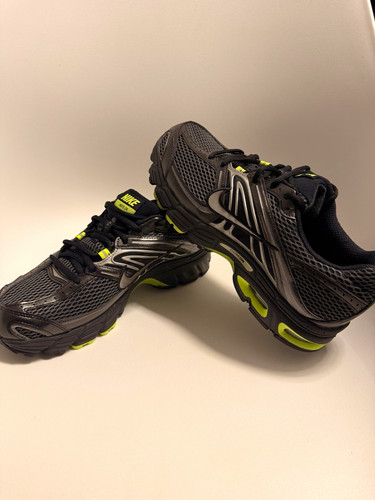 Nike air max moto - nike, herren