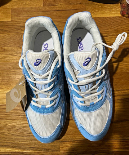 Asics gel 1130 - asics, sneaker