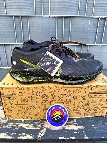 Nike pegasus trail gtx - pegasus,