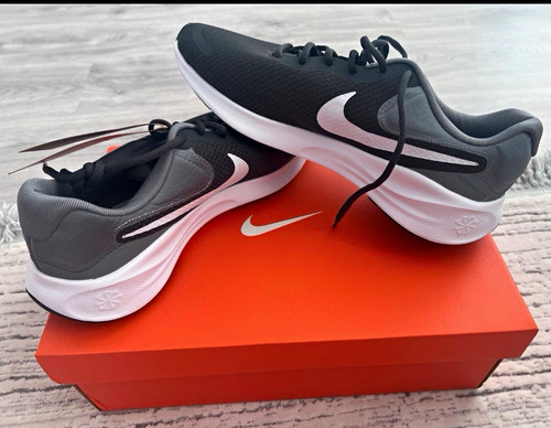 Nike revolution herren - nike, 7