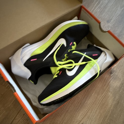 Nike air winflo xcc - xcc, herren