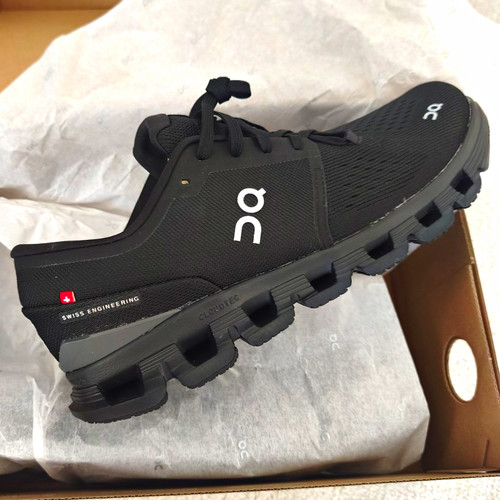 Cloud herren laufschuhe - x,