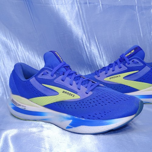 Brooks adrenaline gts - adrenaline, 24