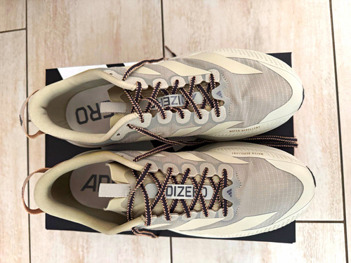 Adidas adizero evo - adizero,