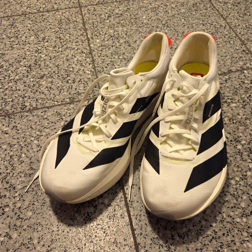 Adidas adizero herren - adizero,