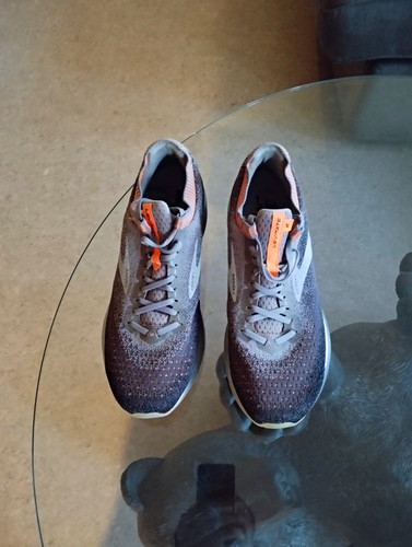 Brooks levitate herren - levitate,